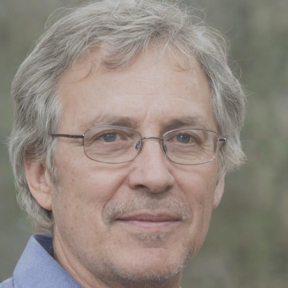 Игорь Балашов, коммерческий фотограф