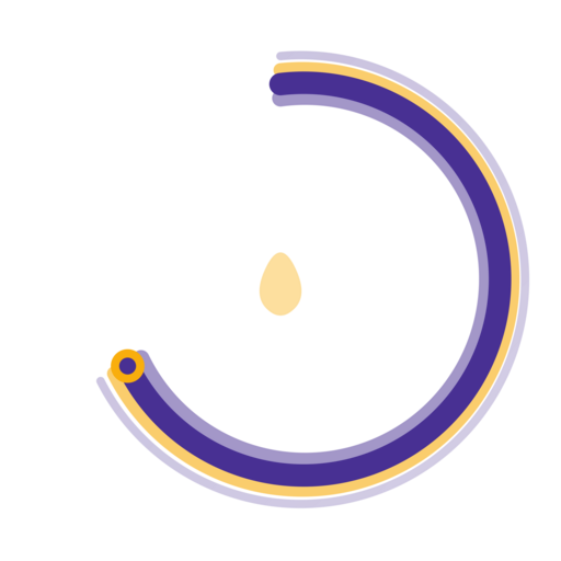 Jrelvoxim логотип