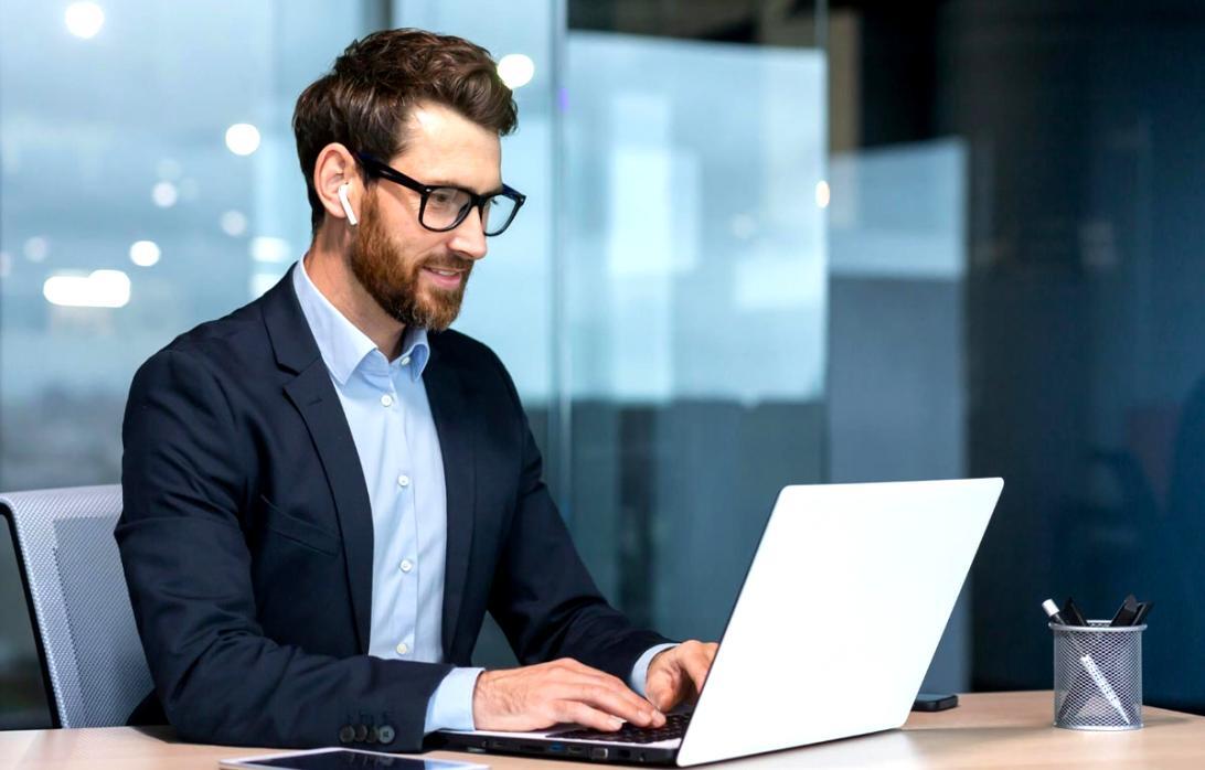 Процесс обучения на мастерской по фотографии