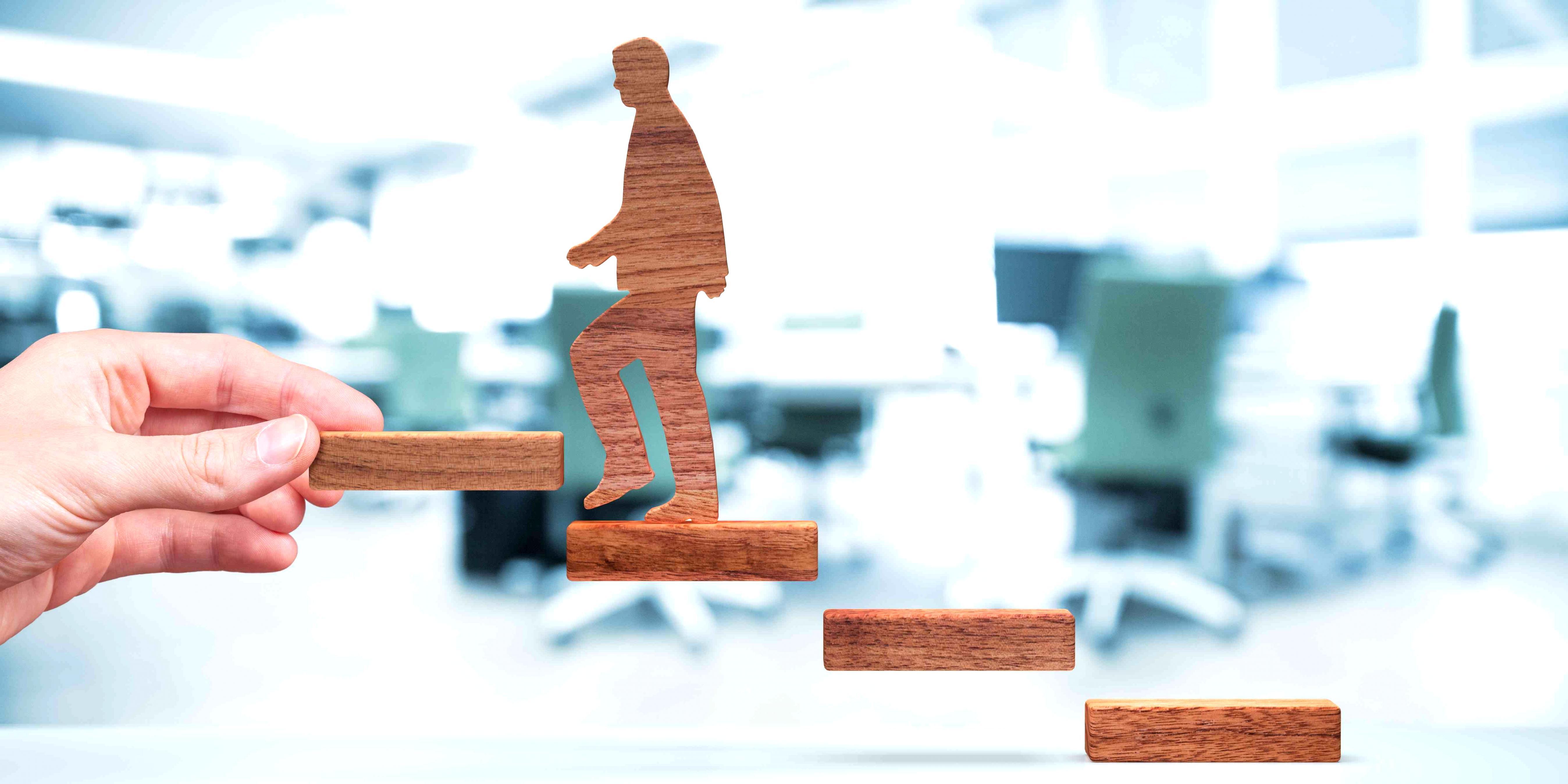 Процесс работы над курсами по фотографии