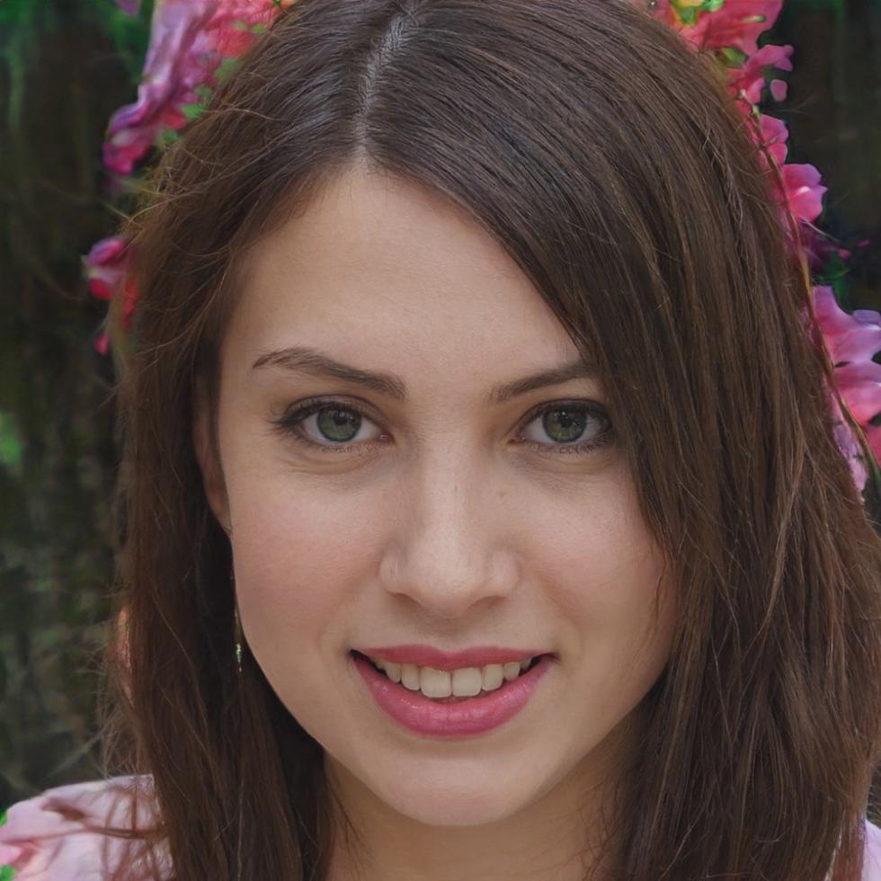 Ольга Третьякова